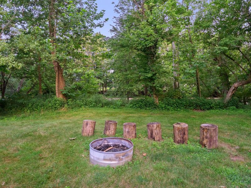 8316 River Rock Lane, Delaware, OH 43015 Photo 122