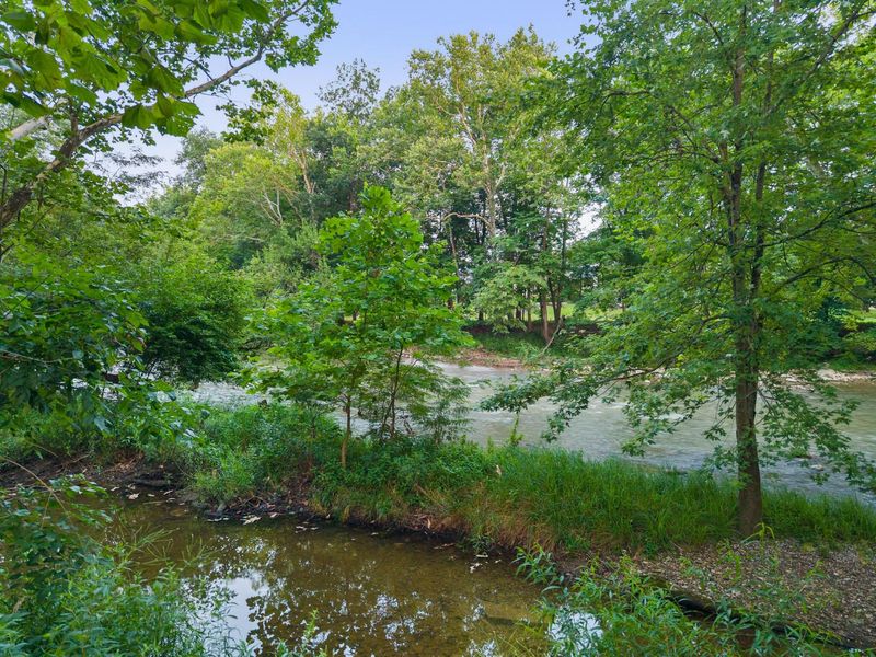 8316 River Rock Lane, Delaware, OH 43015 Photo 123