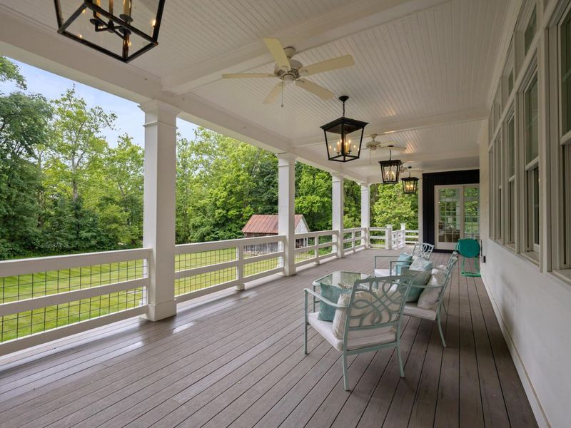 8316 River Rock Lane, Delaware, OH 43015 Photo 23
