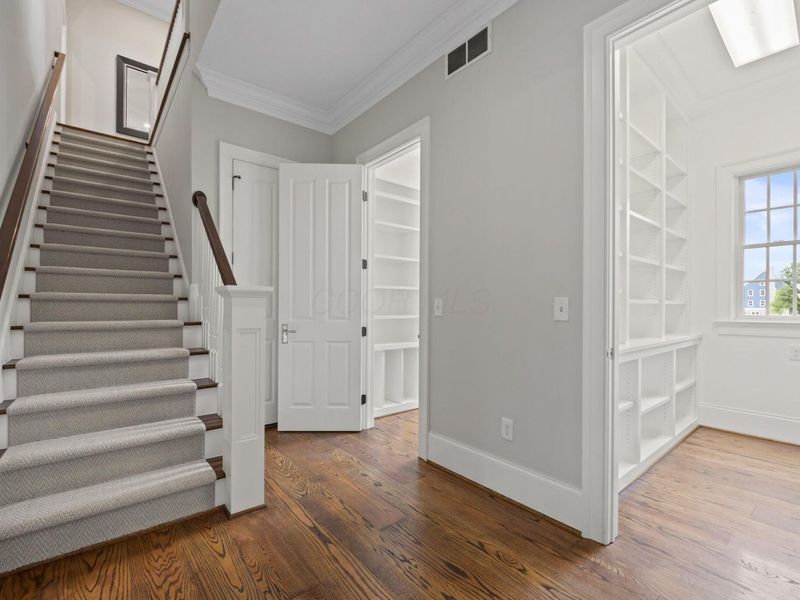 8316 River Rock Lane, Delaware, OH 43015 Photo 24