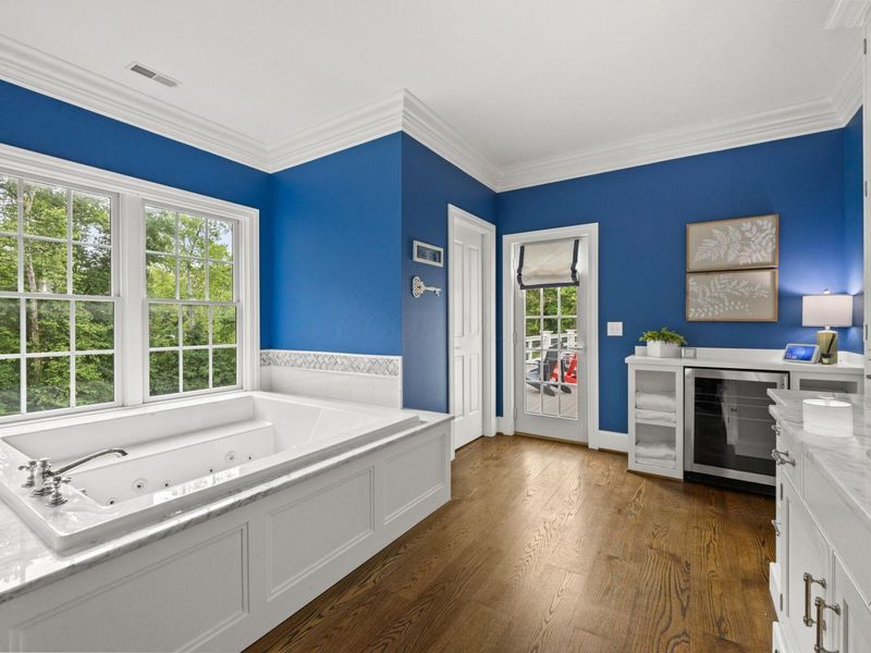 8316 River Rock Lane, Delaware, OH 43015 Photo 34