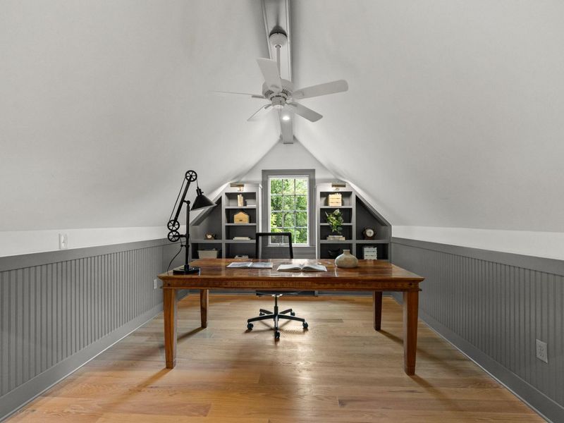 8316 River Rock Lane, Delaware, OH 43015 Photo 60