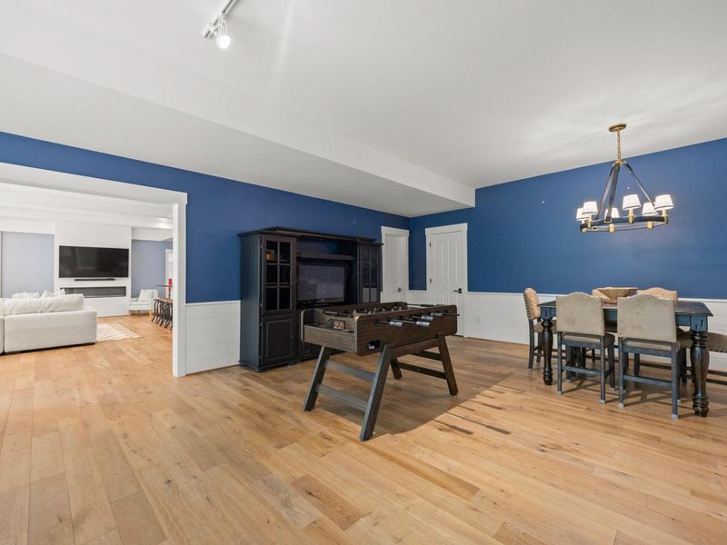 8316 River Rock Lane, Delaware, OH 43015 Photo 71