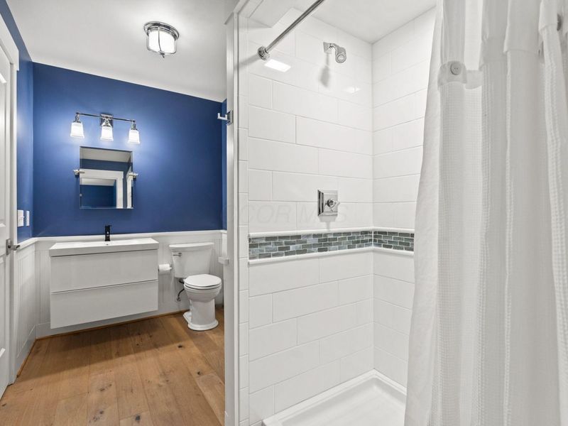 8316 River Rock Lane, Delaware, OH 43015 Photo 73