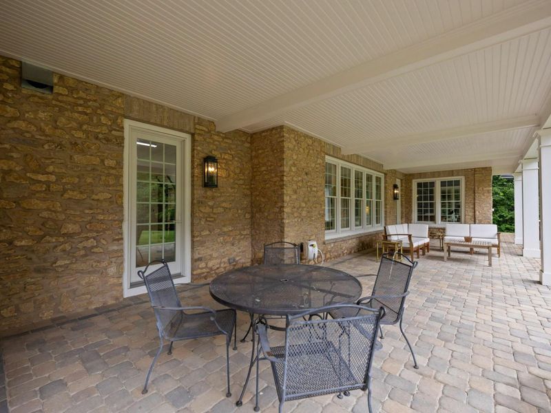 8316 River Rock Lane, Delaware, OH 43015 Photo 77