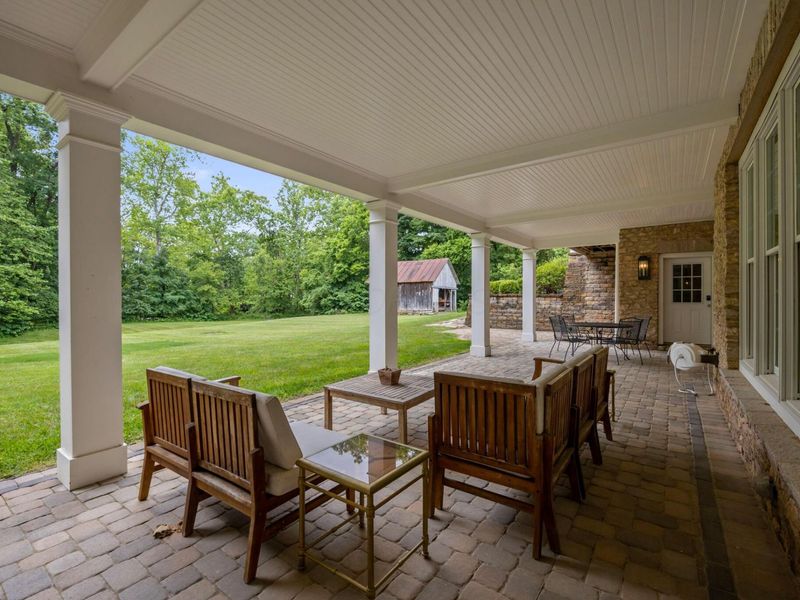 8316 River Rock Lane, Delaware, OH 43015 Photo 79