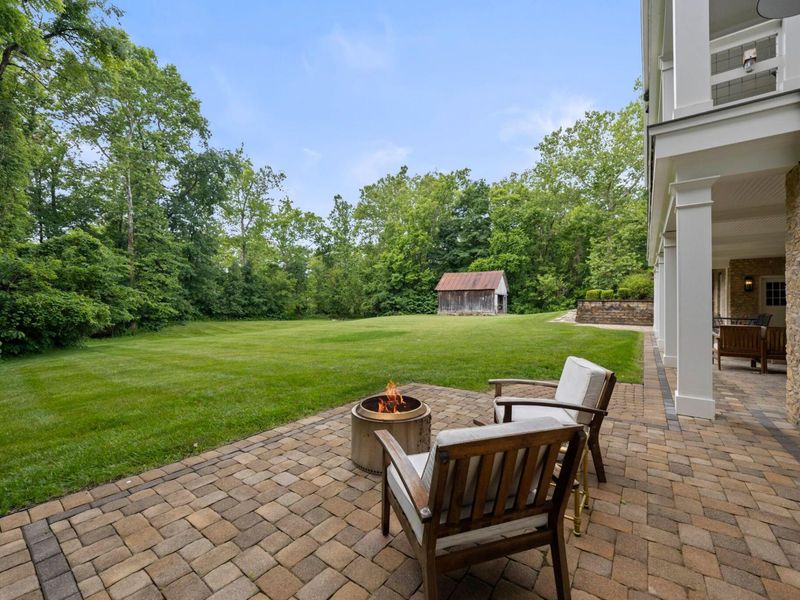 8316 River Rock Lane, Delaware, OH 43015 Photo 81