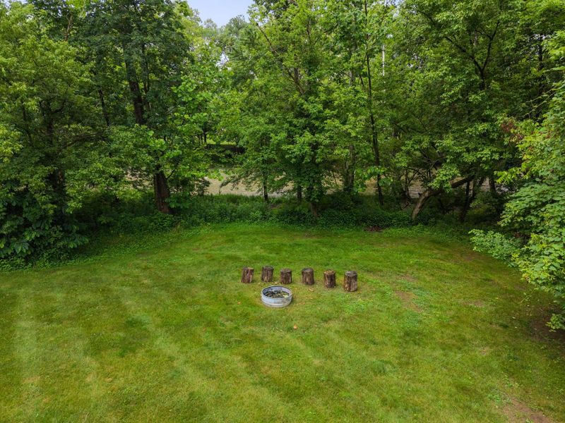 8316 River Rock Lane, Delaware, OH 43015 Photo 88