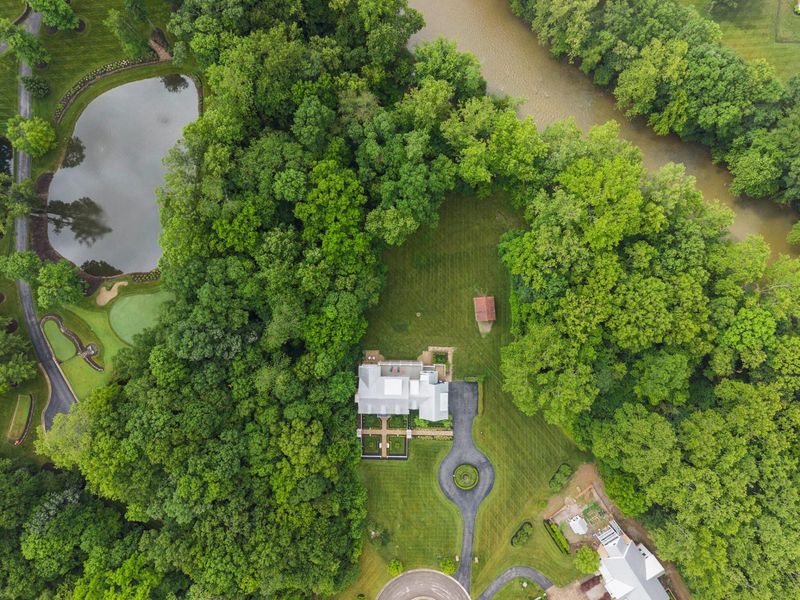 8316 River Rock Lane, Delaware, OH 43015 Photo 98