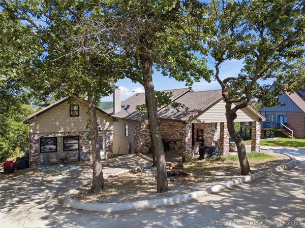 13198 Wells Drive , Sperry, OK 74073