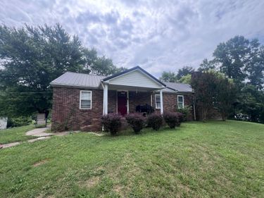 4656 Kentucky 1304, Hinkle, KY 40953