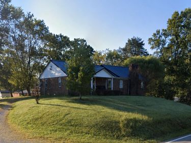 4656 Kentucky 1304, Hinkle, KY 40953