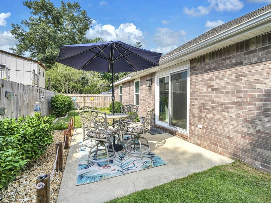 Property Image 46