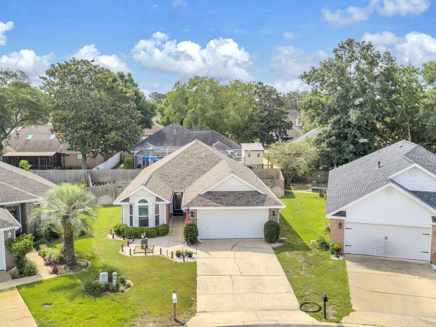 Property Image 48