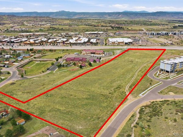 Evalena , Castle Rock, CO 80104