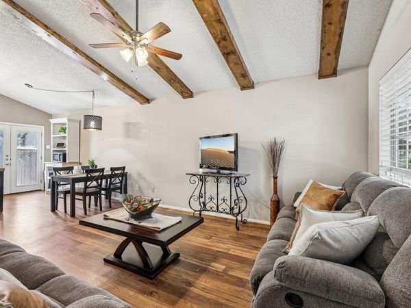 1015 Yager LN, Unit 184, Austin, TX 78753