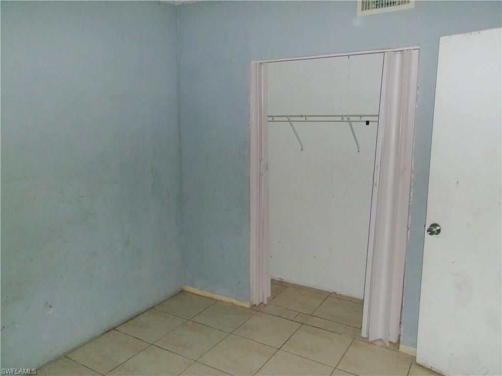 1775 N Markley Ct , Fort Myers, FL 33916 Photo