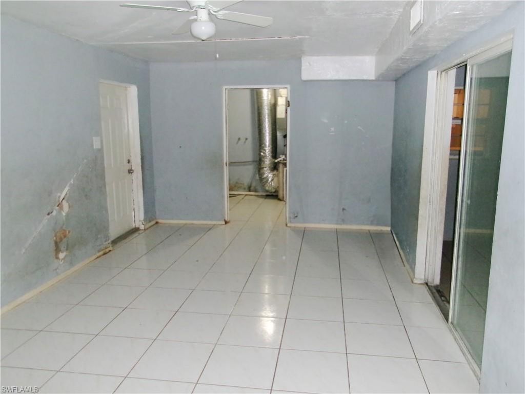 1775 N Markley Ct , Fort Myers, FL 33916 Photo