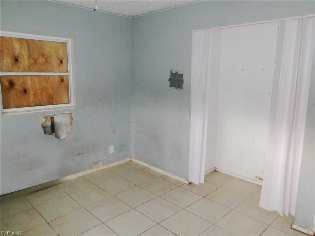 1775 N Markley Ct , Fort Myers, FL 33916 Photo
