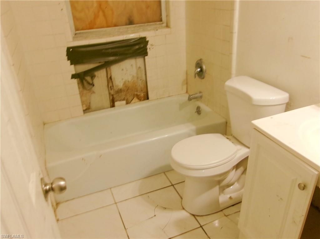 1775 N Markley Ct , Fort Myers, FL 33916 Photo