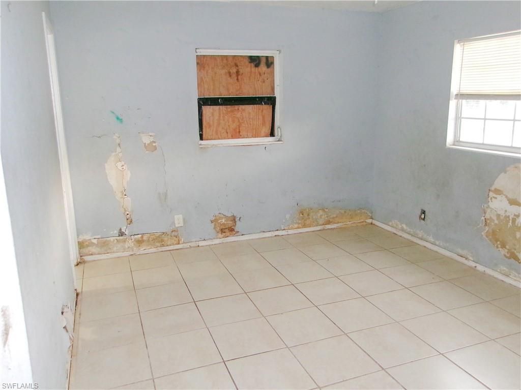 1775 N Markley Ct , Fort Myers, FL 33916 Photo