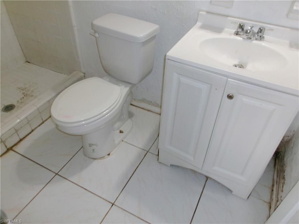 1775 N Markley Ct , Fort Myers, FL 33916 Photo