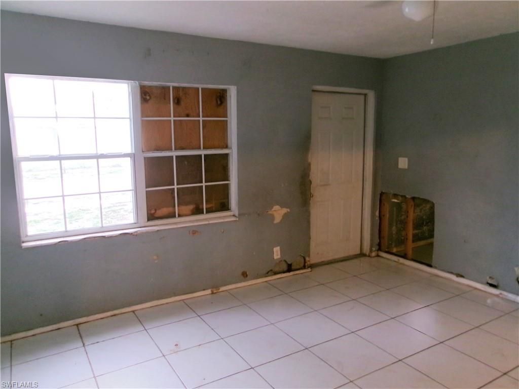 1775 N Markley Ct , Fort Myers, FL 33916 Photo