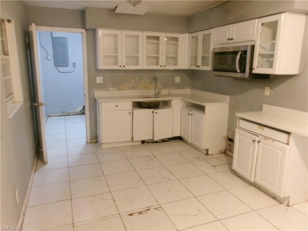 1775 N Markley Ct , Fort Myers, FL 33916 Photo
