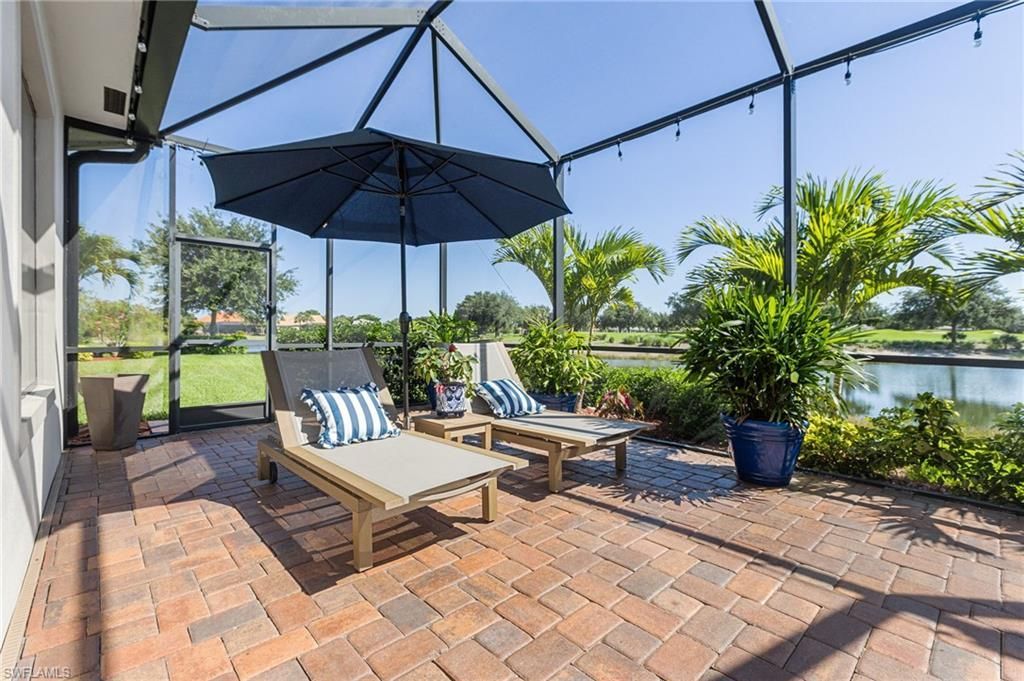 3392 Chestnut Grove Dr, Alva, FL 33920 Photo