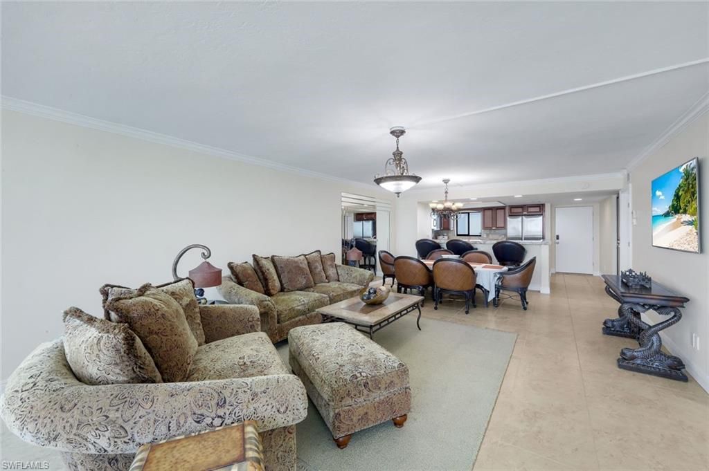 15031 Punta Rassa Rd , Unit 1105, Fort Myers, FL 33908 Photo