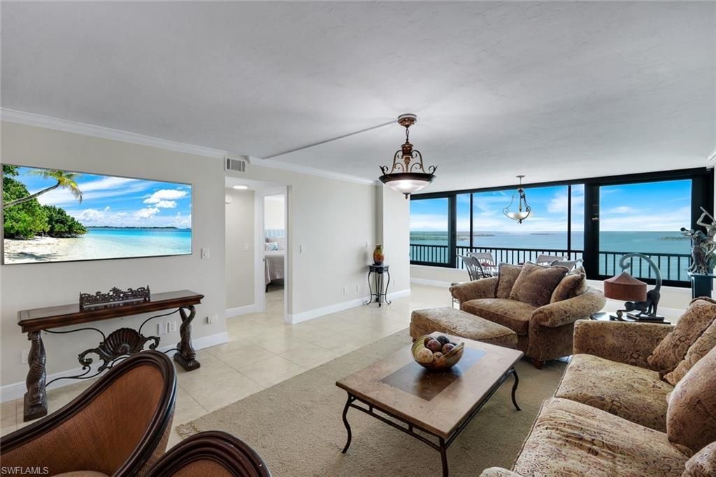 15031 Punta Rassa Rd , Unit 1105, Fort Myers, FL 33908 Photo