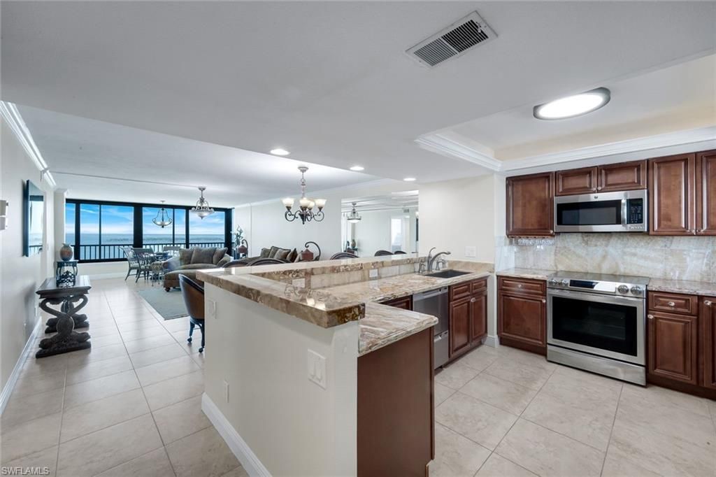 15031 Punta Rassa Rd , Unit 1105, Fort Myers, FL 33908 Photo