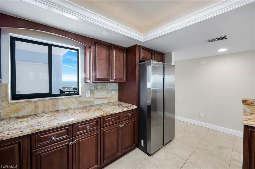 15031 Punta Rassa Rd , Unit 1105, Fort Myers, FL 33908 Photo