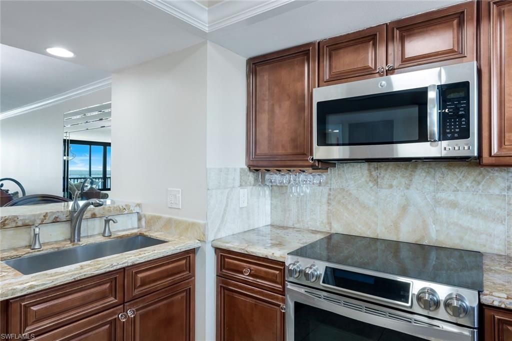 15031 Punta Rassa Rd , Unit 1105, Fort Myers, FL 33908 Photo