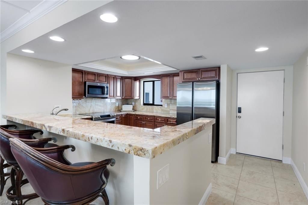 15031 Punta Rassa Rd , Unit 1105, Fort Myers, FL 33908 Photo