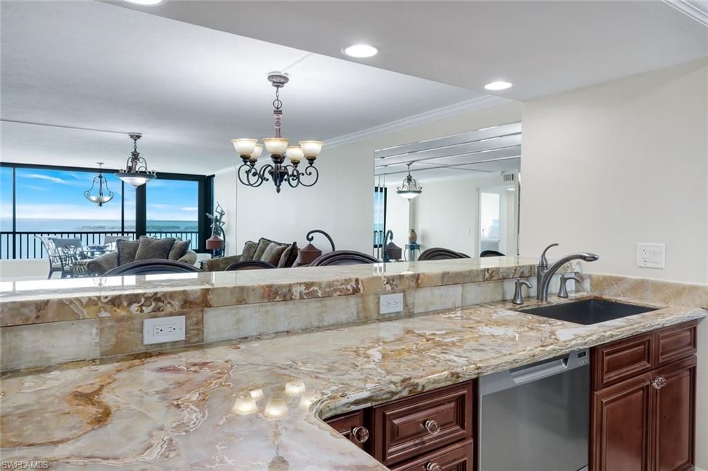 15031 Punta Rassa Rd , Unit 1105, Fort Myers, FL 33908 Photo