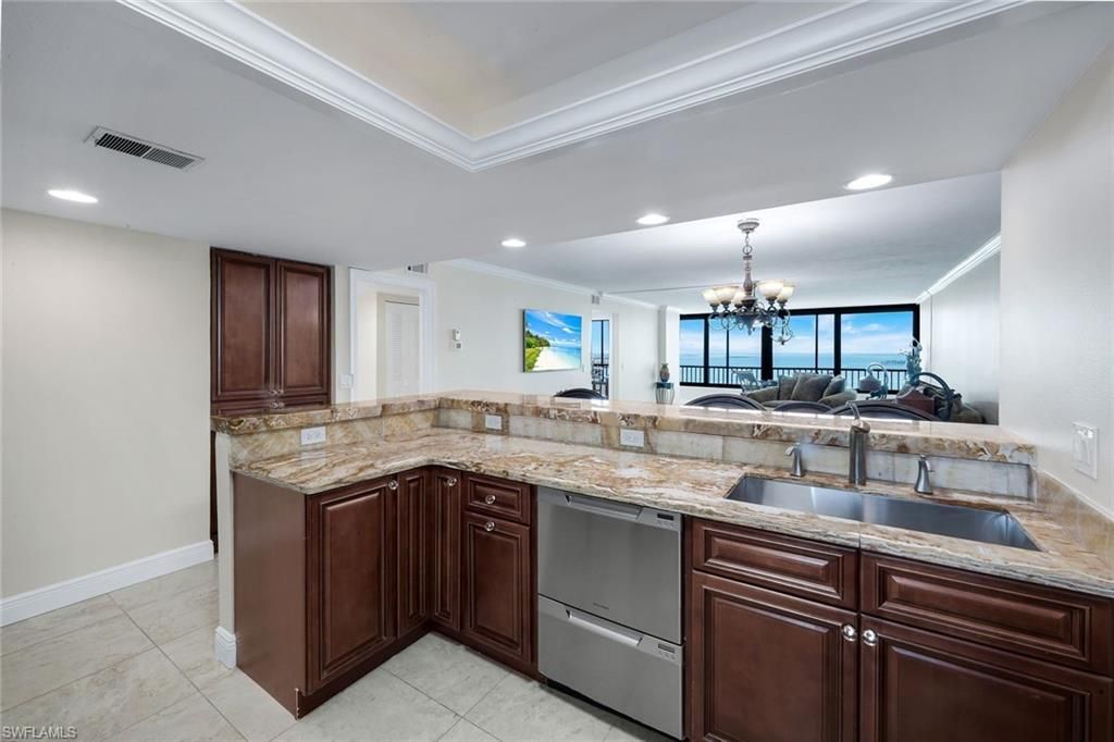 15031 Punta Rassa Rd , Unit 1105, Fort Myers, FL 33908 Photo