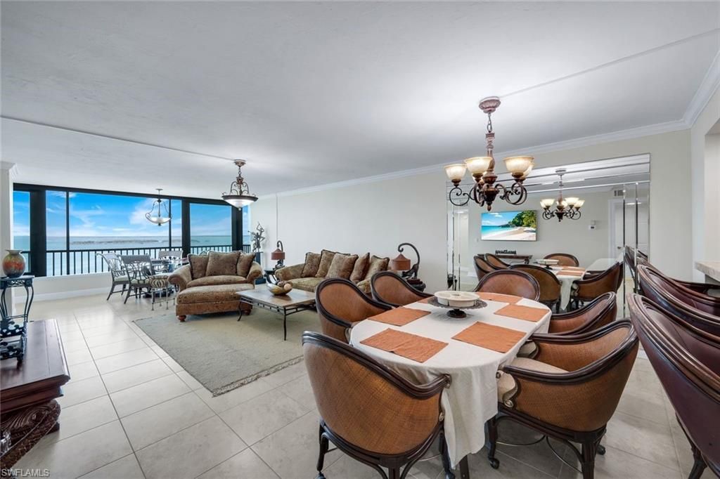 15031 Punta Rassa Rd , Unit 1105, Fort Myers, FL 33908 Photo
