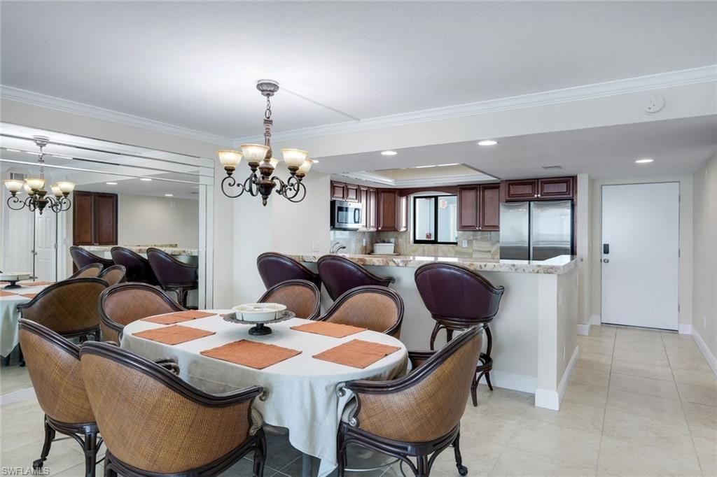 15031 Punta Rassa Rd , Unit 1105, Fort Myers, FL 33908 Photo