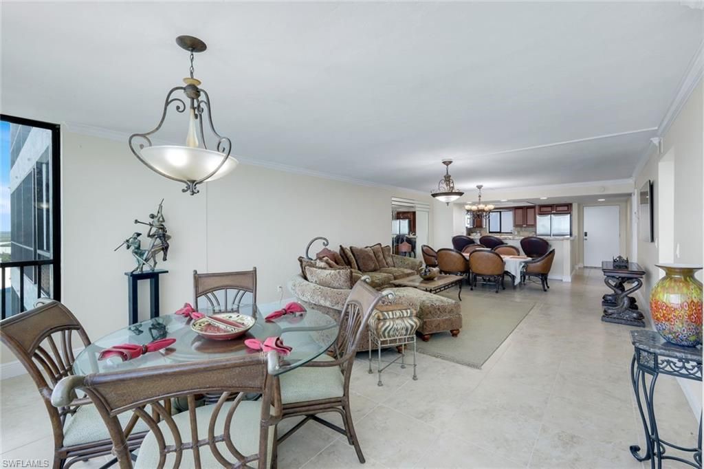 15031 Punta Rassa Rd , Unit 1105, Fort Myers, FL 33908 Photo