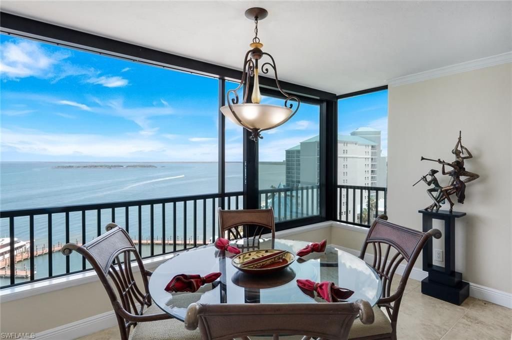 15031 Punta Rassa Rd , Unit 1105, Fort Myers, FL 33908 Photo