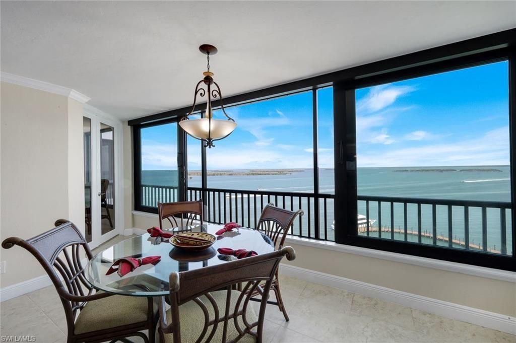 15031 Punta Rassa Rd , Unit 1105, Fort Myers, FL 33908 Photo