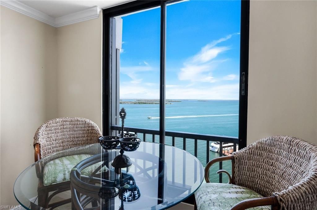 15031 Punta Rassa Rd , Unit 1105, Fort Myers, FL 33908 Photo