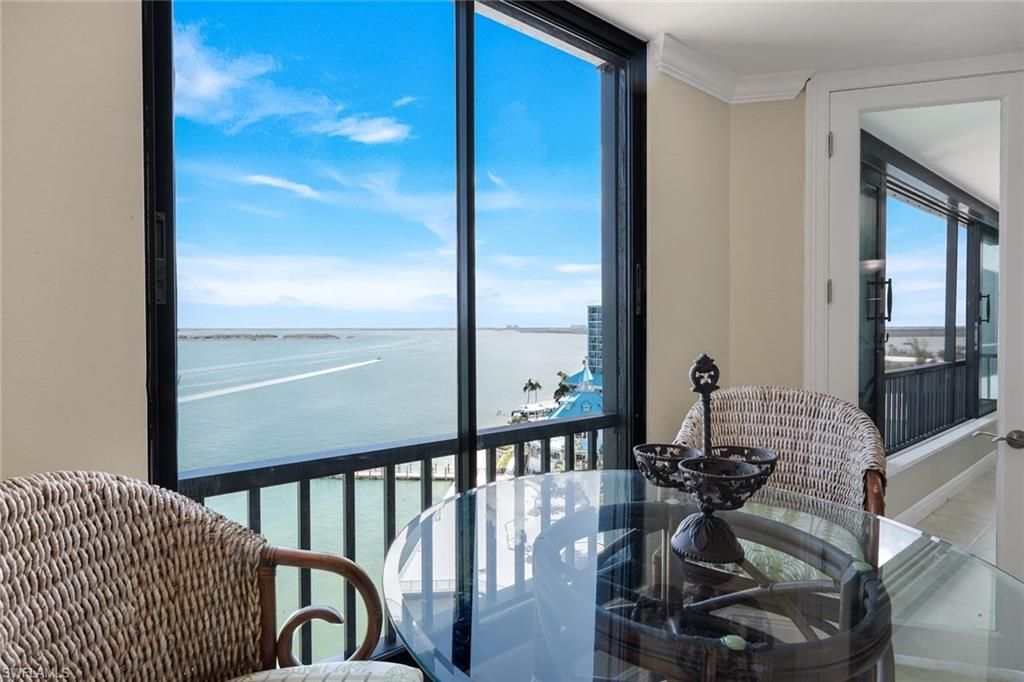 15031 Punta Rassa Rd , Unit 1105, Fort Myers, FL 33908 Photo