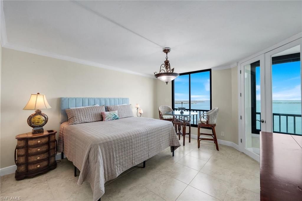 15031 Punta Rassa Rd , Unit 1105, Fort Myers, FL 33908 Photo