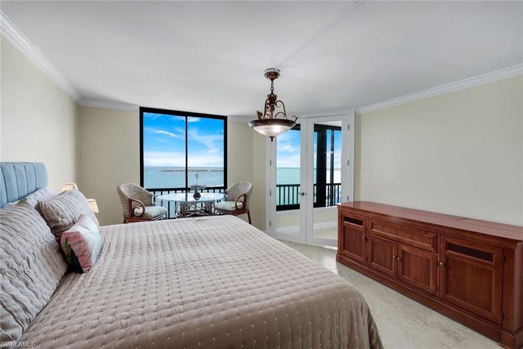 15031 Punta Rassa Rd , Unit 1105, Fort Myers, FL 33908 Photo