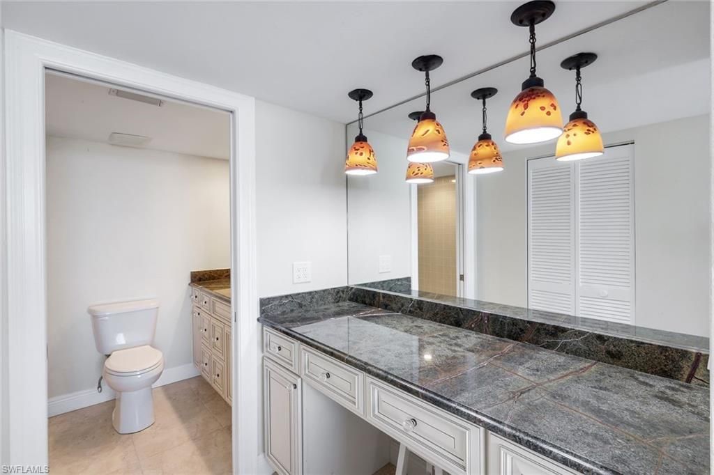 15031 Punta Rassa Rd , Unit 1105, Fort Myers, FL 33908 Photo