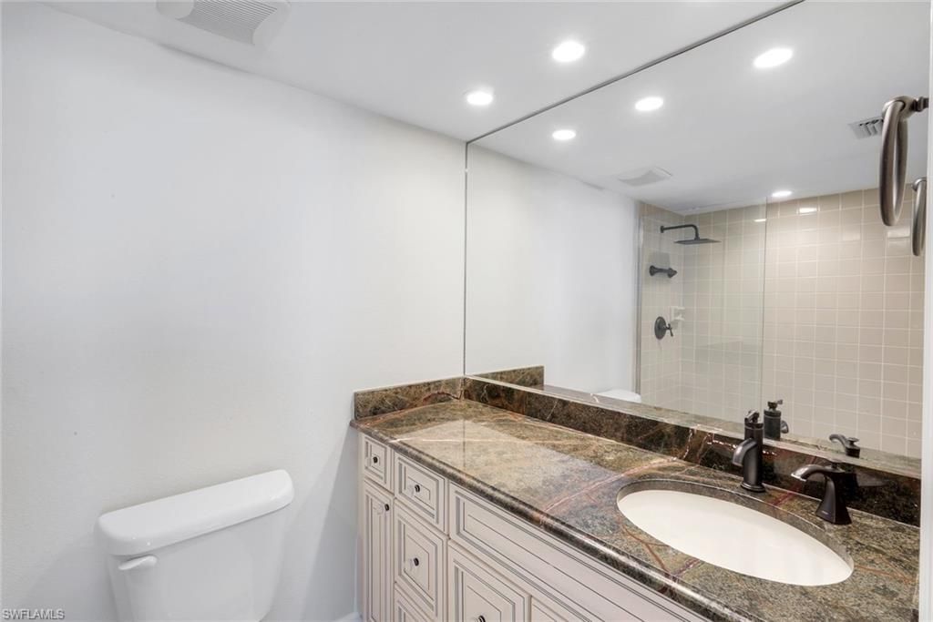 15031 Punta Rassa Rd , Unit 1105, Fort Myers, FL 33908 Photo