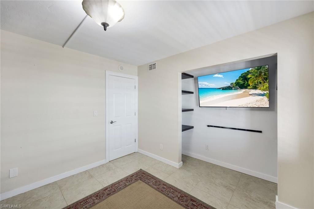 15031 Punta Rassa Rd , Unit 1105, Fort Myers, FL 33908 Photo
