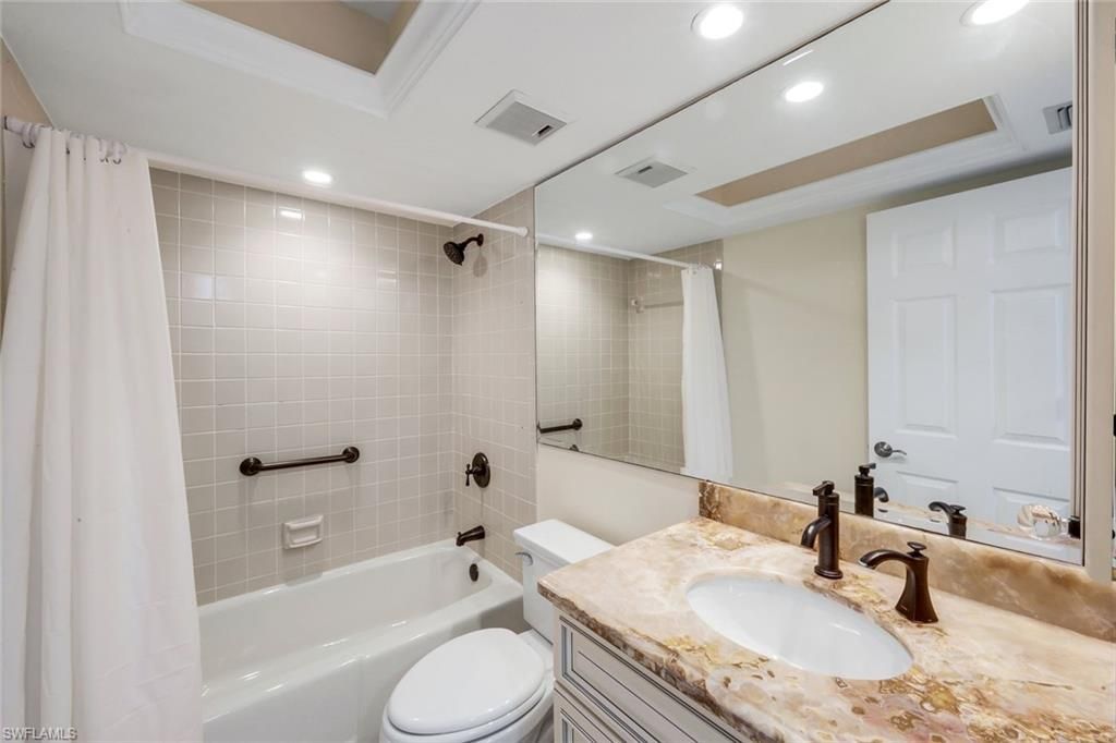 15031 Punta Rassa Rd , Unit 1105, Fort Myers, FL 33908 Photo